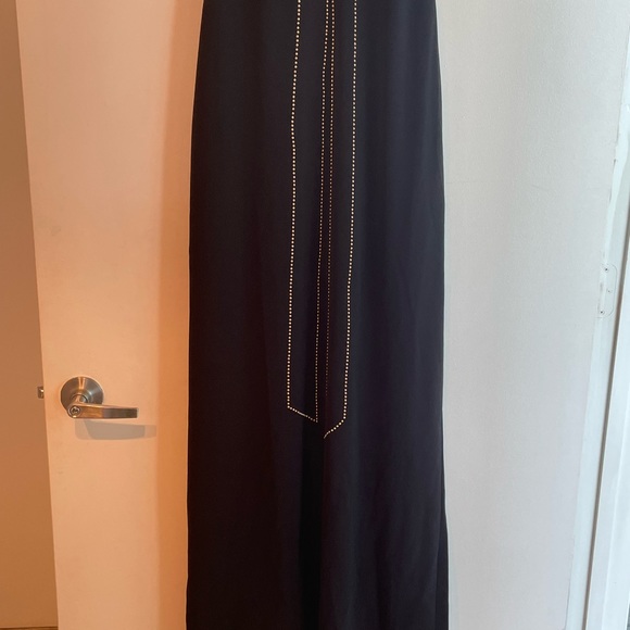 Moschino Boutique dress NWT - Picture 4 of 10